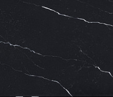 KDQ.6.006 Marquina